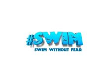 SWIM: Swim Without Fear
