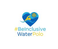 BeInclusiveWaterPolo