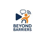 Beyond Barriers