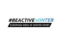 European Week of Winter Sport
