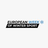European Week of Winter Sport