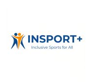 InSport
