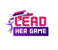 Lead Her Game