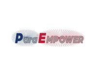 ParaEMPOWER