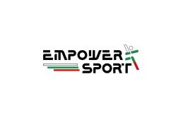 #EmpowerSport