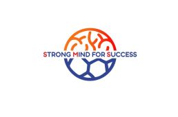 SMS: Strong Mind for Success