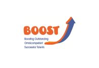 BOOST