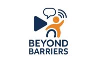 Beyond Barriers