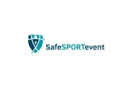 SafeSportEvent