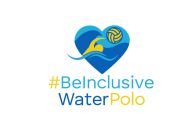 BeInclusiveWaterPolo