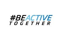 BeActiveTogether