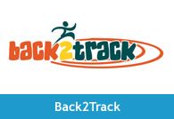 Back2Track
