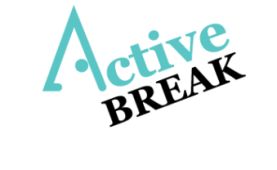 Active Breaks