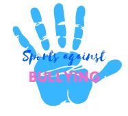 Sport against Bullying 